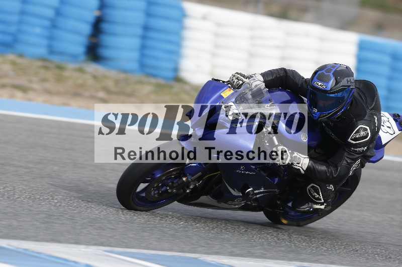/Archiv-2025/02 28.-31.01.2025 Moto Center Thun Jerez/rot-red/88